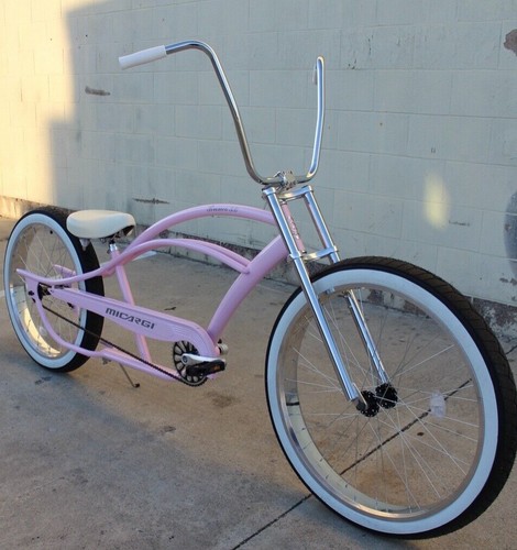 Limited edition fat tire - fat,